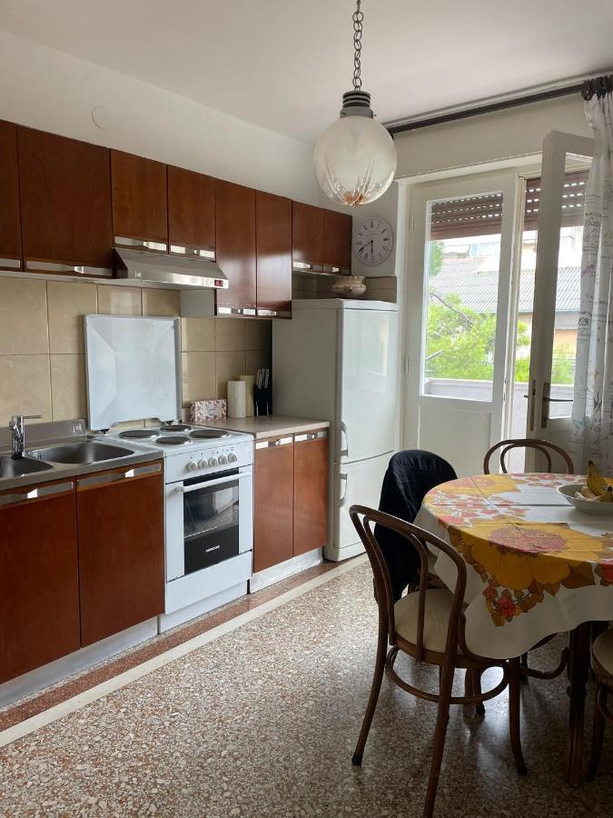 Apartment Rosanda Σπλιτ Εξωτερικό φωτογραφία