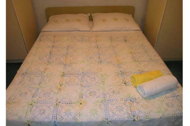 Apartment Rosanda Σπλιτ Εξωτερικό φωτογραφία