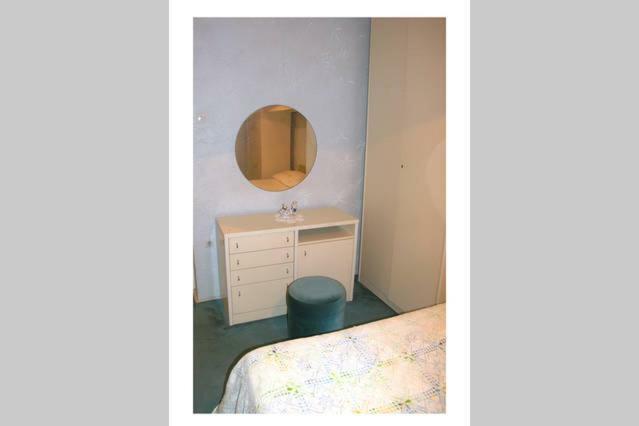 Apartment Rosanda Σπλιτ Εξωτερικό φωτογραφία