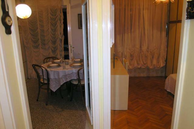 Apartment Rosanda Σπλιτ Εξωτερικό φωτογραφία